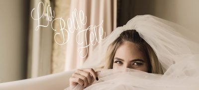 La Belle Fete to Host 1st Boutique Wedding Showcase in Red Bank, New Jersey