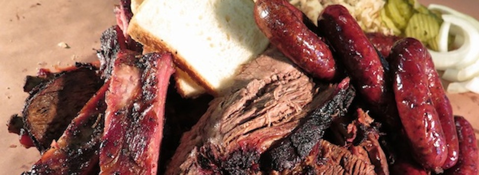 The Ultimate Local’s Guide to Central Jersey BYOB Restaurants