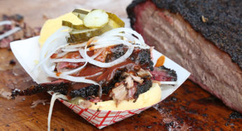 This Week at Monmouth Park: Monmouth Park’s BBQ & Craft Beer Festival!